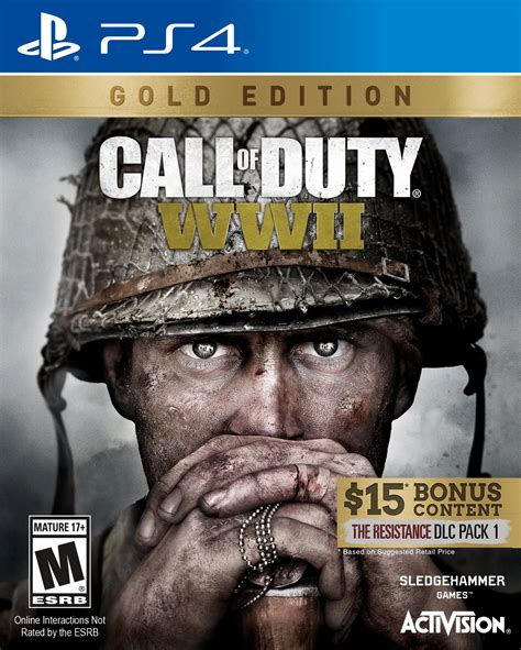 call of duty world war 2 ps4 price|cod ww2 2023.